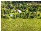 195 Highland Drive, Julatten QLD 4871