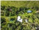 195 Highland Drive, Julatten QLD 4871