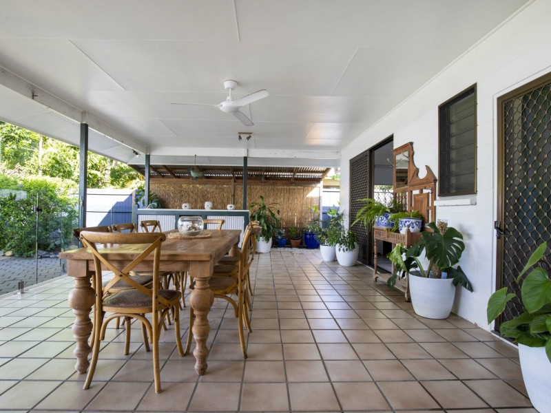 4 Mitre Street, Port Douglas QLD 4877