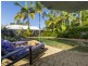 4 Mitre Street, Port Douglas QLD 4877