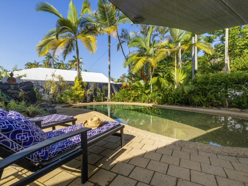 4 Mitre Street, Port Douglas QLD 4877