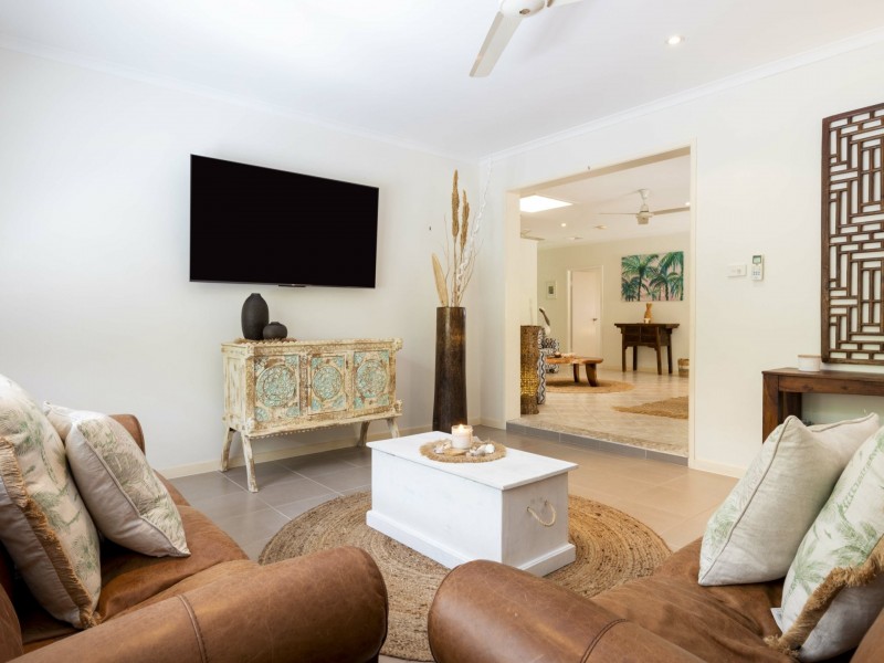 4 Mitre Street, Port Douglas QLD 4877