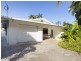 4 Mitre Street, Port Douglas QLD 4877