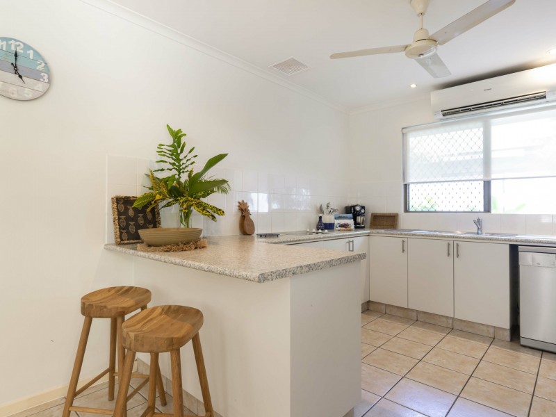 4 Mitre Street, Port Douglas QLD 4877