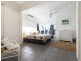 4 Mitre Street, Port Douglas QLD 4877