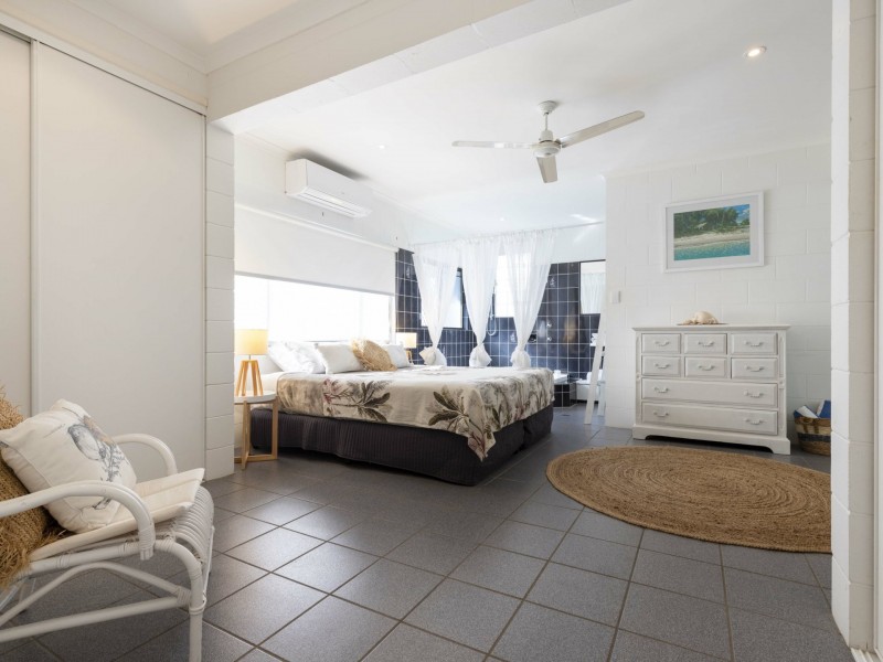 4 Mitre Street, Port Douglas QLD 4877