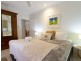 4 Mitre Street, Port Douglas QLD 4877