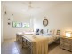 4 Mitre Street, Port Douglas QLD 4877