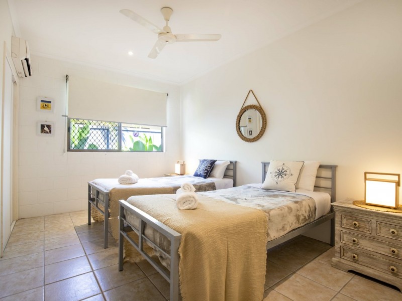 4 Mitre Street, Port Douglas QLD 4877