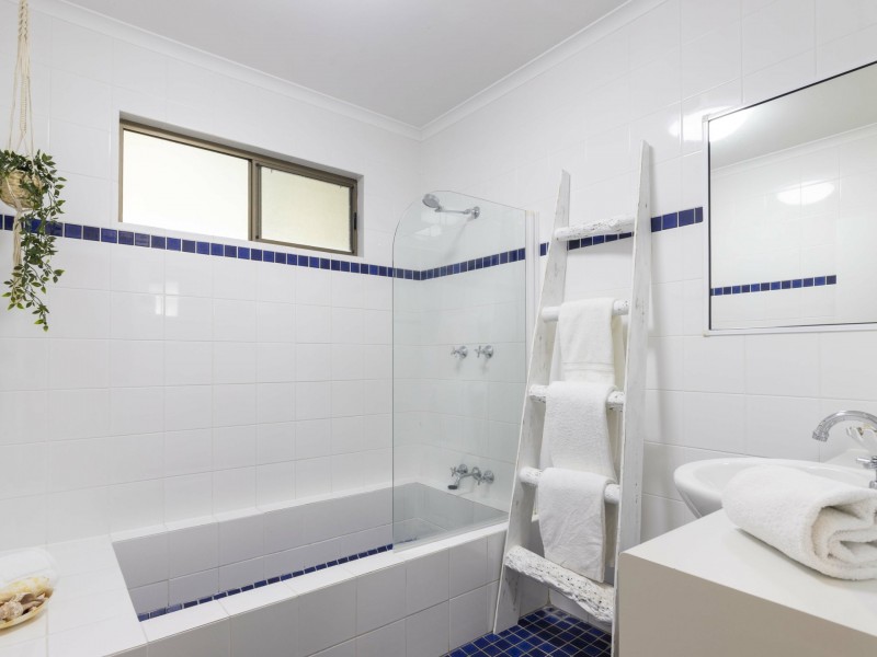 4 Mitre Street, Port Douglas QLD 4877