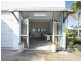 4 Mitre Street, Port Douglas QLD 4877