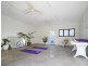 4 Mitre Street, Port Douglas QLD 4877