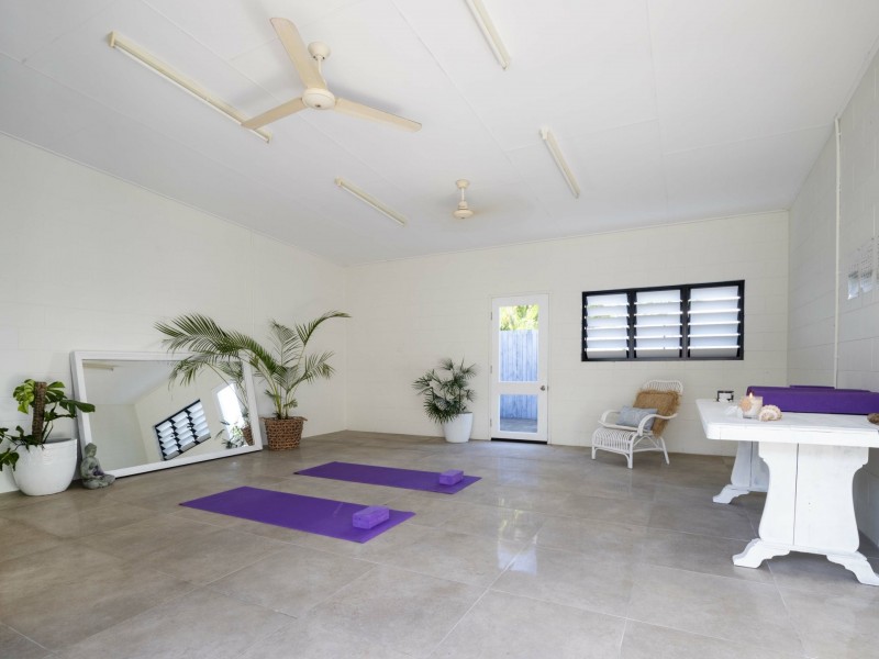 4 Mitre Street, Port Douglas QLD 4877