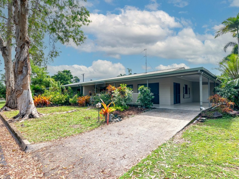 2/43 Pecten Avenue, Port Douglas QLD 4877