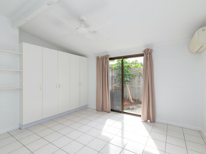 2/43 Pecten Avenue, Port Douglas QLD 4877