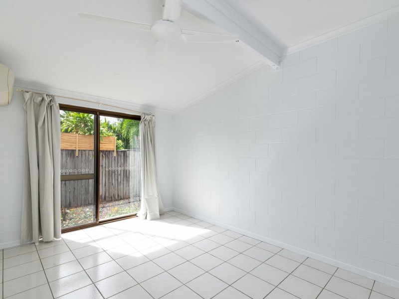 2/43 Pecten Avenue, Port Douglas QLD 4877