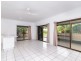 2/43 Pecten Avenue, Port Douglas QLD 4877