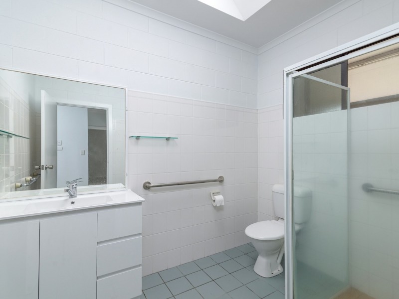 2/43 Pecten Avenue, Port Douglas QLD 4877