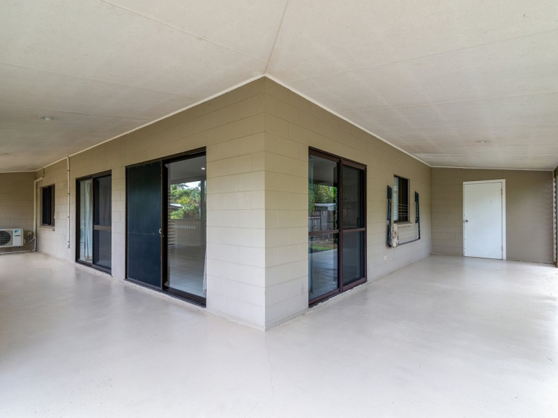 2/43 Pecten Avenue, Port Douglas QLD 4877