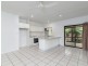 2/43 Pecten Avenue, Port Douglas QLD 4877