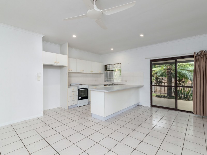 2/43 Pecten Avenue, Port Douglas QLD 4877