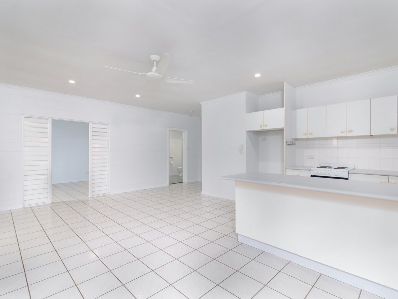 2/43 Pecten Avenue, Port Douglas QLD 4877