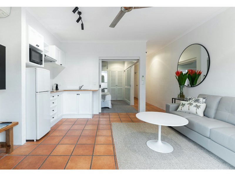 42/62-64 Davidson Street, Port Douglas QLD 4877