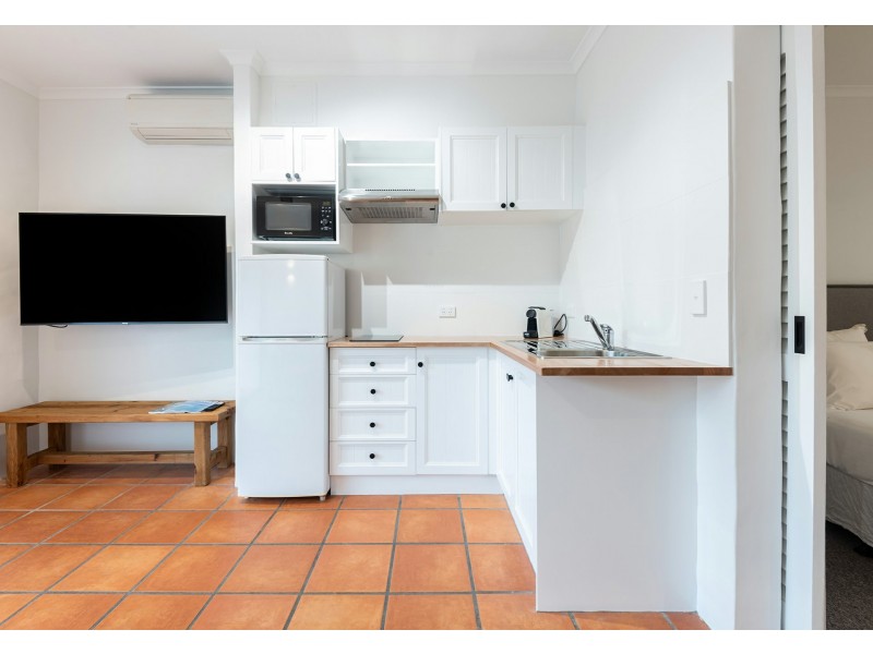 42/62-64 Davidson Street, Port Douglas QLD 4877