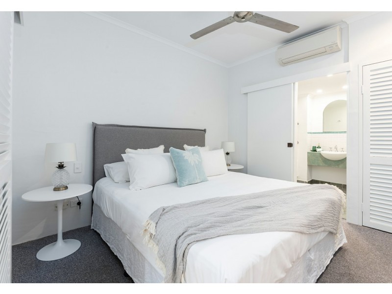 42/62-64 Davidson Street, Port Douglas QLD 4877