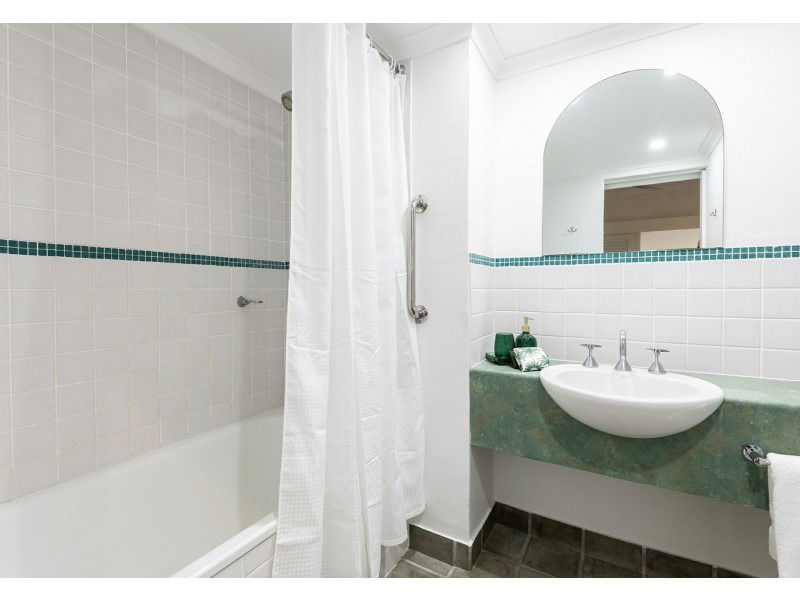 42/62-64 Davidson Street, Port Douglas QLD 4877