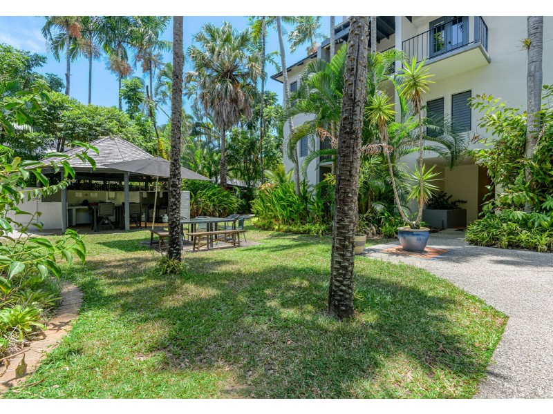 42/62-64 Davidson Street, Port Douglas QLD 4877