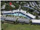 42 Pool/19-37 St Crispins Avenue, Port Douglas QLD 4877