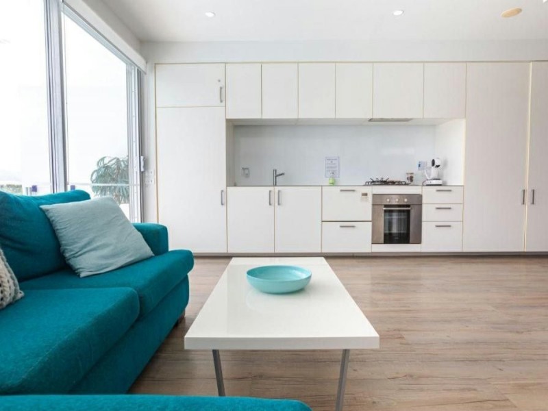 42 Pool/19-37 St Crispins Avenue, Port Douglas QLD 4877