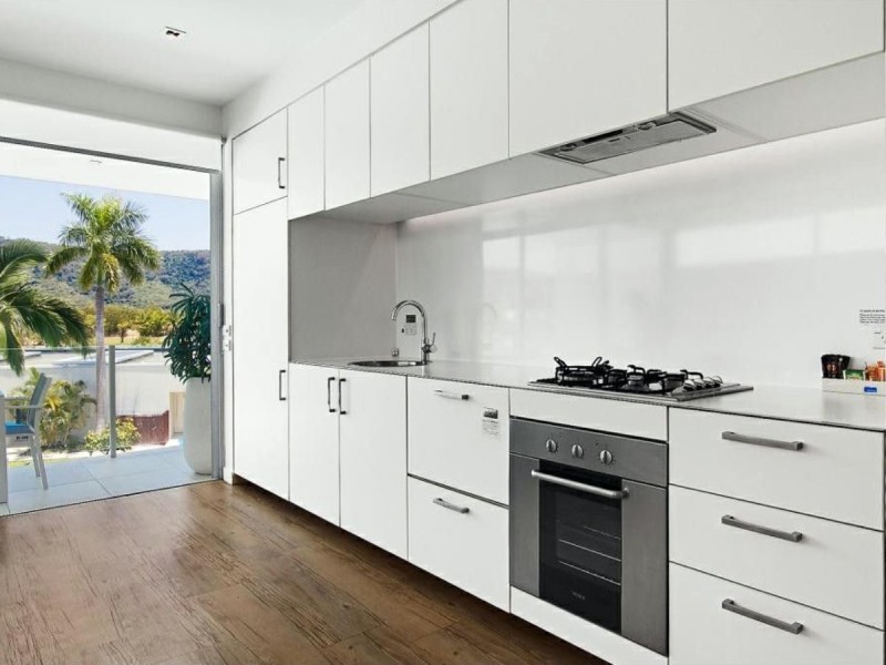 42 Pool/19-37 St Crispins Avenue, Port Douglas QLD 4877