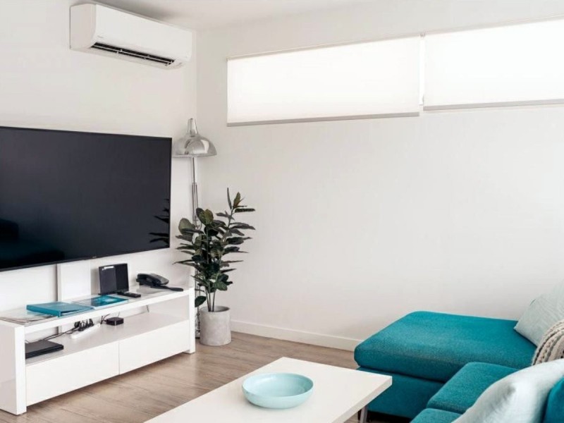 42 Pool/19-37 St Crispins Avenue, Port Douglas QLD 4877