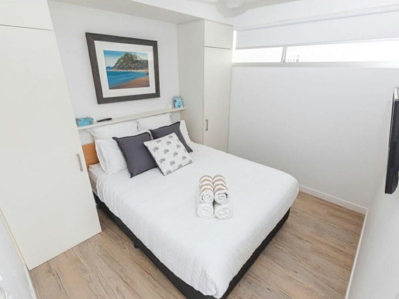 42 Pool/19-37 St Crispins Avenue, Port Douglas QLD 4877