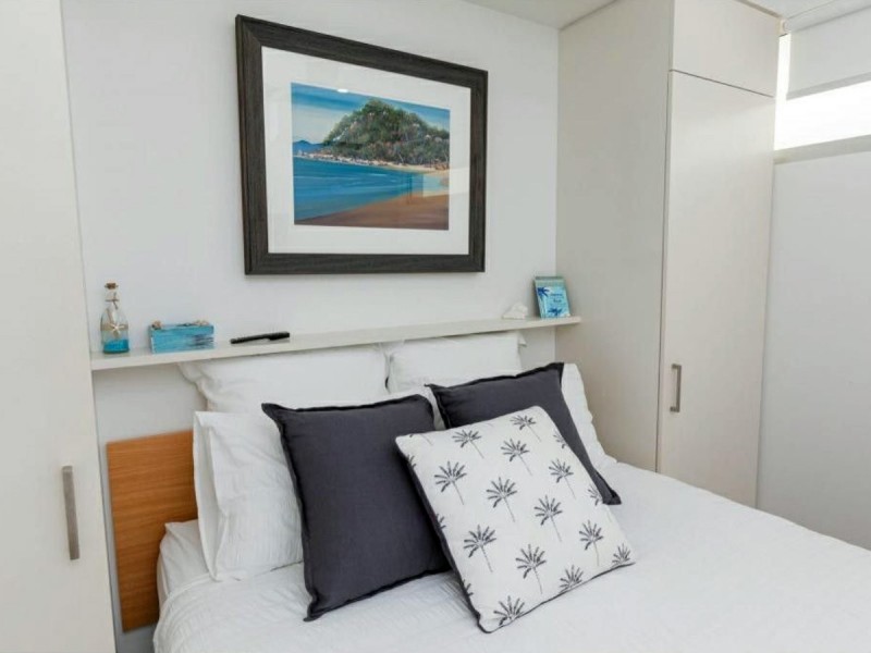 42 Pool/19-37 St Crispins Avenue, Port Douglas QLD 4877