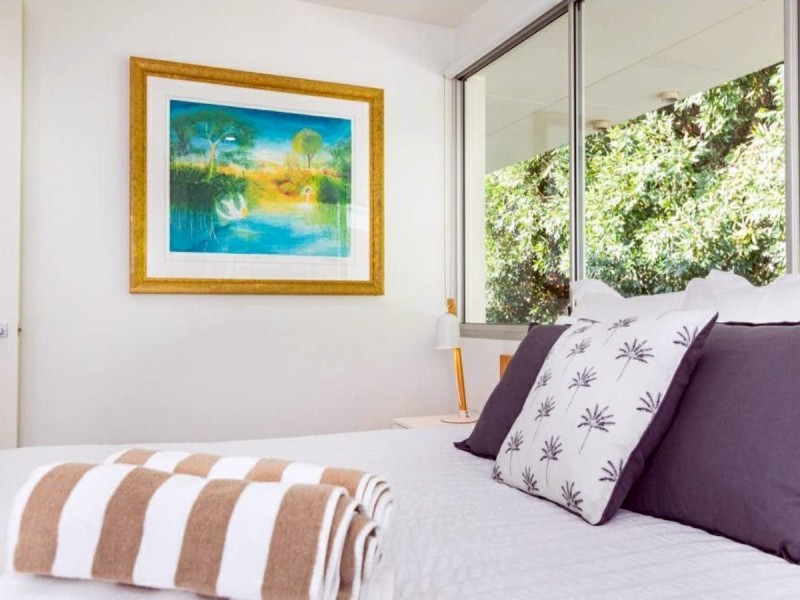 42 Pool/19-37 St Crispins Avenue, Port Douglas QLD 4877