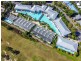 42 Pool/19-37 St Crispins Avenue, Port Douglas QLD 4877