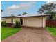 9 Forest Glen Drive, Mossman QLD 4873