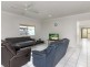 9 Forest Glen Drive, Mossman QLD 4873
