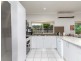 9 Forest Glen Drive, Mossman QLD 4873