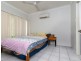 9 Forest Glen Drive, Mossman QLD 4873