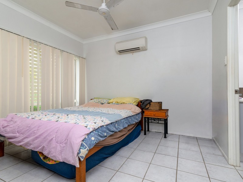 9 Forest Glen Drive, Mossman QLD 4873
