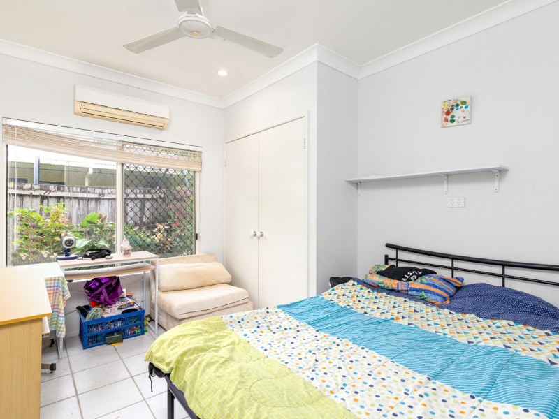 9 Forest Glen Drive, Mossman QLD 4873