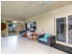 9 Forest Glen Drive, Mossman QLD 4873