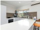 9 Forest Glen Drive, Mossman QLD 4873