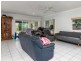 9 Forest Glen Drive, Mossman QLD 4873