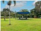 9 Forest Glen Drive, Mossman QLD 4873