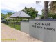 9 Forest Glen Drive, Mossman QLD 4873